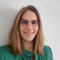 Maren Neis