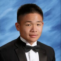 Brian Chen
