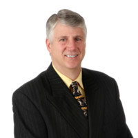 Dave Sell