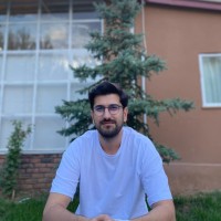 Burak Altay