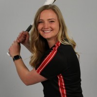 Charli Smith