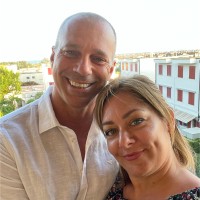 Marco Celeste