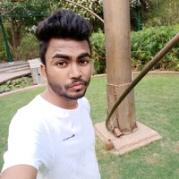 Divyanshu Saini