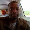 Bashir Mahmud