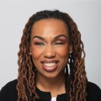 Kiana Glanton
