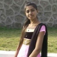 Khushbou Jagtap