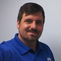Richard Jones