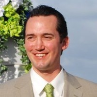 Matt Prasek, Cpea, Pmp