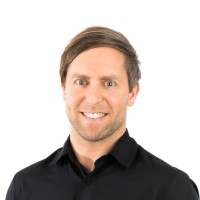 Matt Estep