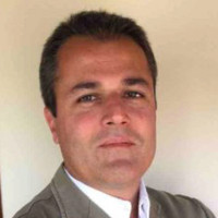 Carlos Alberto Lopes HILL