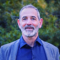 Rob Kahn