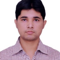 Salauddin Ansari