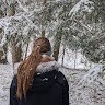 Rachel A
