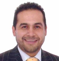 Nelson Gutierrez