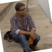 Deepak Rohilla