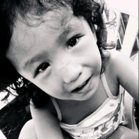 Paulvincent Berce