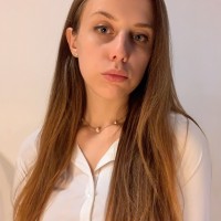 Eleonora Ivanova