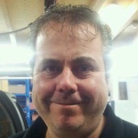 Rob Breeuwer