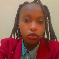 Tropexcel Sifa