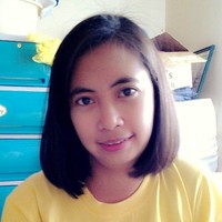 Mildred Mendoza