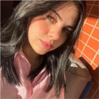 Laissa Lohanna Valentim