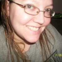 Christin Hommerson