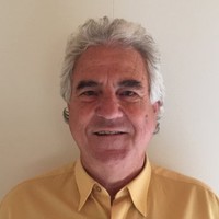 Juan Márquez Luzón