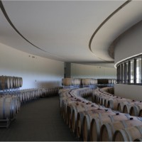Aurélien HUGOT-MERLOT