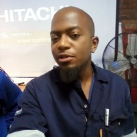 Mkhonto Manloui