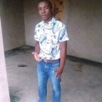 Mbulaheni Estelle