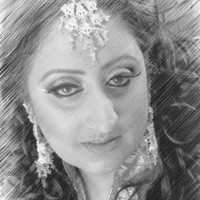 shazia qayyum
