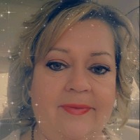 Deborah Shempert