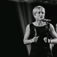 Deborah Terras (she/her)