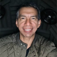 Miguel Chavez