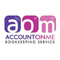 Account On Me Bookkeeping Service