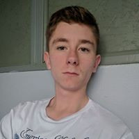 Bastien Devillierre