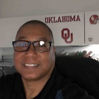 Ken Miller