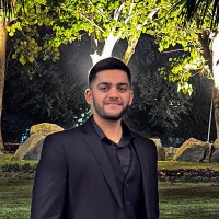 Aryan Sood