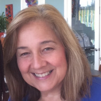 Patricia De Leon