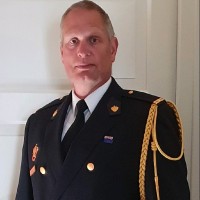 Stefan Hollemans