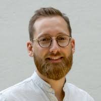 Markus Windisch