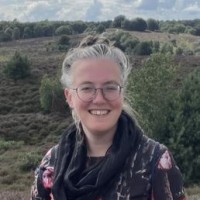 Ilse Grob-Hendriks