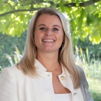 Moniek van Beers