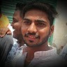 Sandeep Sonu