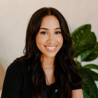 Keeana Walton