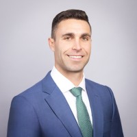 Jonathan Richard, Cfp®