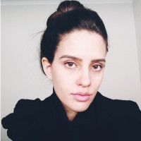 Mariana Muraoka