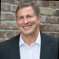 Steve Reynolds