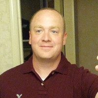Christian Jones