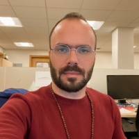 Majid Moradzadeh